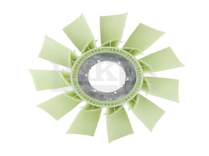 5010619627-RENAULT-PERVANE PLASTİK